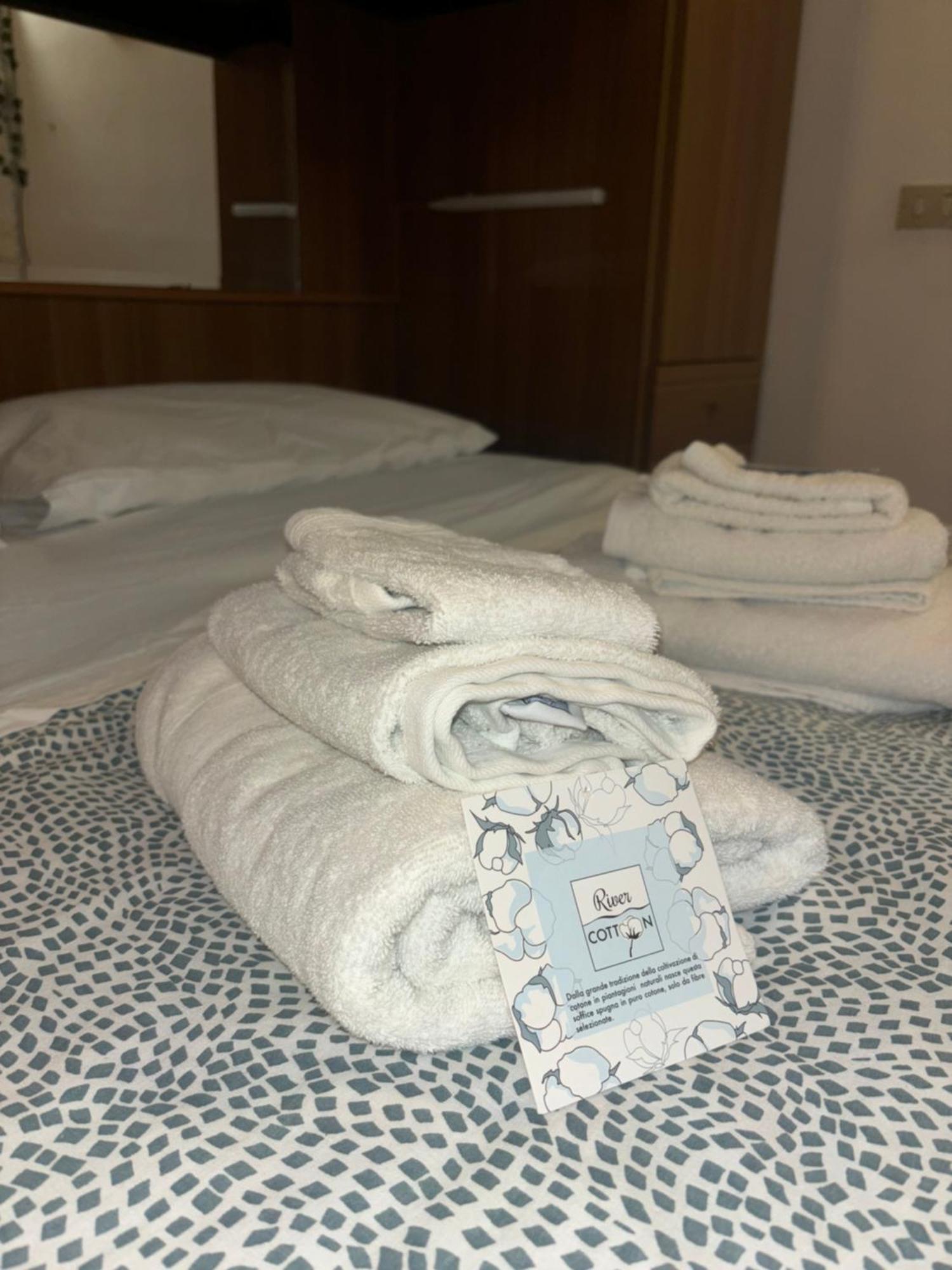 La Dolce Frascati Home ภายนอก รูปภาพ